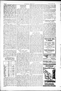 Lidov noviny z 18.12.1923, edice 1, strana 6