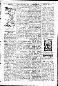 Lidov noviny z 18.12.1923, edice 1, strana 7