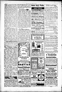 Lidov noviny z 18.12.1923, edice 1, strana 8