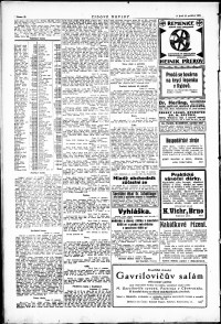 Lidov noviny z 18.12.1923, edice 1, strana 10