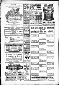 Lidov noviny z 18.12.1923, edice 1, strana 11