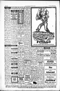 Lidov noviny z 18.12.1923, edice 1, strana 12