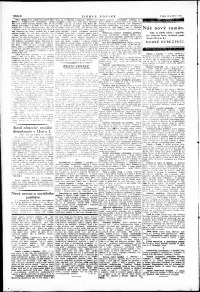 Lidov noviny z 18.12.1923, edice 2, strana 2