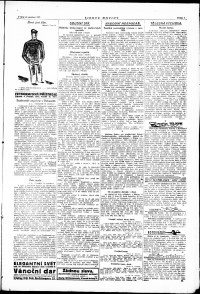 Lidov noviny z 18.12.1923, edice 2, strana 3