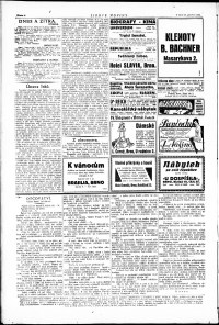 Lidov noviny z 18.12.1923, edice 2, strana 4