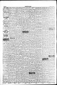 Lidov noviny z 19.1.1919, edice 1, strana 6
