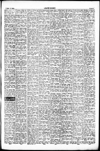 Lidov noviny z 19.1.1919, edice 1, strana 7