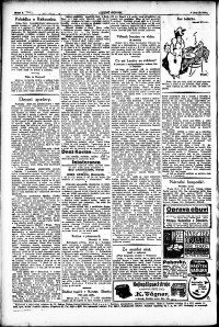 Lidov noviny z 19.1.1921, edice 2, strana 2