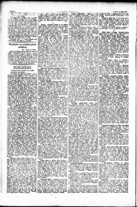 Lidov noviny z 19.1.1923, edice 1, strana 2