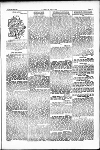 Lidov noviny z 19.1.1923, edice 1, strana 3