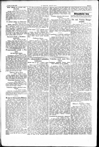 Lidov noviny z 19.1.1923, edice 2, strana 3