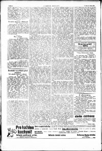 Lidov noviny z 19.1.1923, edice 2, strana 4