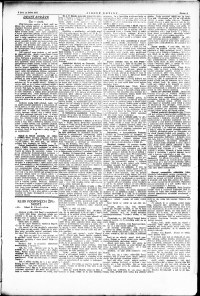 Lidov noviny z 19.1.1923, edice 2, strana 5
