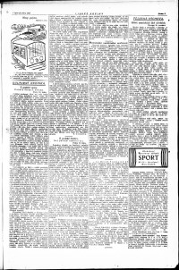 Lidov noviny z 19.1.1923, edice 2, strana 7