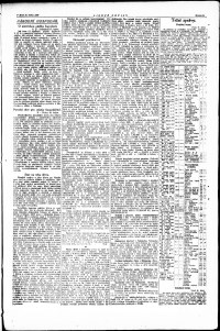 Lidov noviny z 19.1.1923, edice 2, strana 9