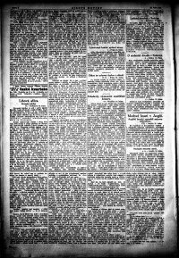 Lidov noviny z 19.1.1924, edice 1, strana 2