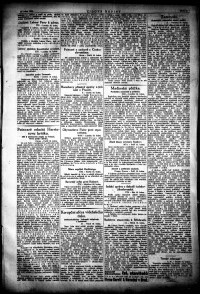 Lidov noviny z 19.1.1924, edice 1, strana 3