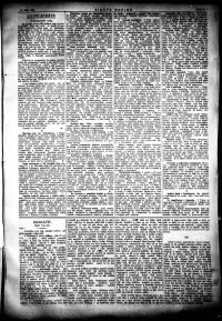 Lidov noviny z 19.1.1924, edice 1, strana 5