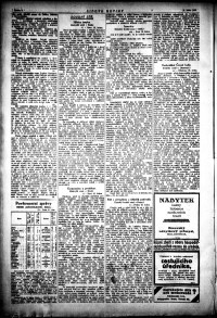 Lidov noviny z 19.1.1924, edice 1, strana 6