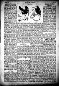 Lidov noviny z 19.1.1924, edice 1, strana 7