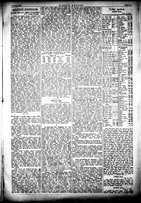 Lidov noviny z 19.1.1924, edice 1, strana 9
