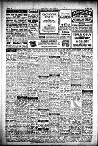 Lidov noviny z 19.1.1924, edice 1, strana 12