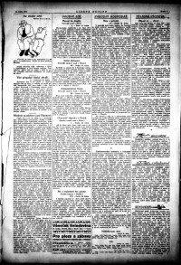 Lidov noviny z 19.1.1924, edice 2, strana 3