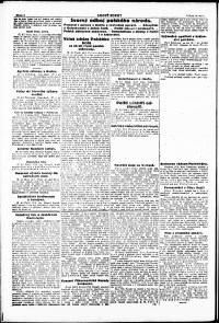 Lidov noviny z 19.2.1918, edice 1, strana 2