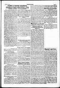Lidov noviny z 19.2.1918, edice 1, strana 3