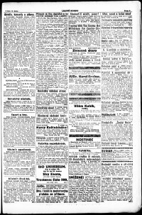 Lidov noviny z 19.2.1919, edice 1, strana 5