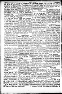 Lidov noviny z 19.2.1920, edice 1, strana 2