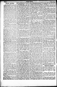 Lidov noviny z 19.2.1920, edice 1, strana 4