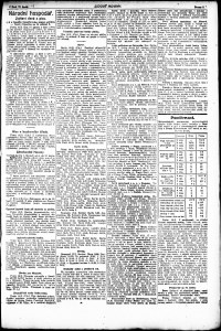 Lidov noviny z 19.2.1920, edice 1, strana 7