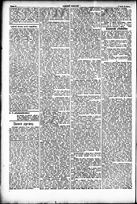Lidov noviny z 19.2.1920, edice 2, strana 2