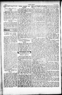 Lidov noviny z 19.2.1921, edice 1, strana 4