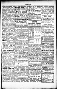 Lidov noviny z 19.2.1921, edice 1, strana 5