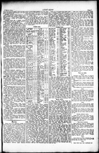 Lidov noviny z 19.2.1921, edice 1, strana 7