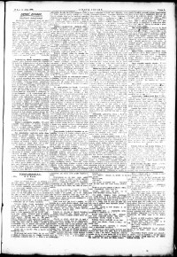 Lidov noviny z 19.2.1922, edice 1, strana 5