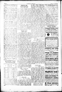 Lidov noviny z 19.2.1922, edice 1, strana 6