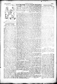 Lidov noviny z 19.2.1922, edice 1, strana 7