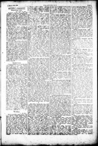 Lidov noviny z 19.2.1922, edice 1, strana 9
