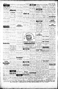 Lidov noviny z 19.2.1922, edice 1, strana 12