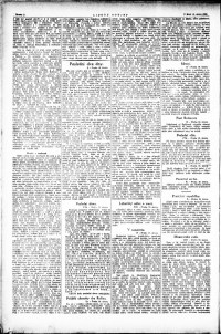Lidov noviny z 19.2.1923, edice 1, strana 2