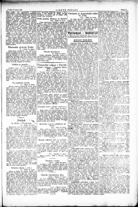 Lidov noviny z 19.2.1923, edice 1, strana 3