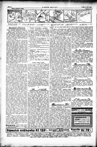 Lidov noviny z 19.2.1923, edice 1, strana 4