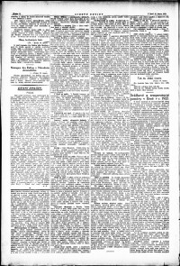 Lidov noviny z 19.2.1923, edice 2, strana 2