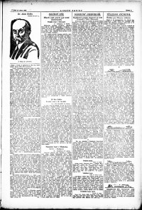 Lidov noviny z 19.2.1923, edice 2, strana 3