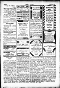 Lidov noviny z 19.2.1923, edice 2, strana 4