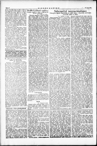 Lidov noviny z 19.2.1933, edice 1, strana 2