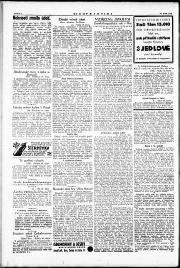 Lidov noviny z 19.2.1933, edice 1, strana 4